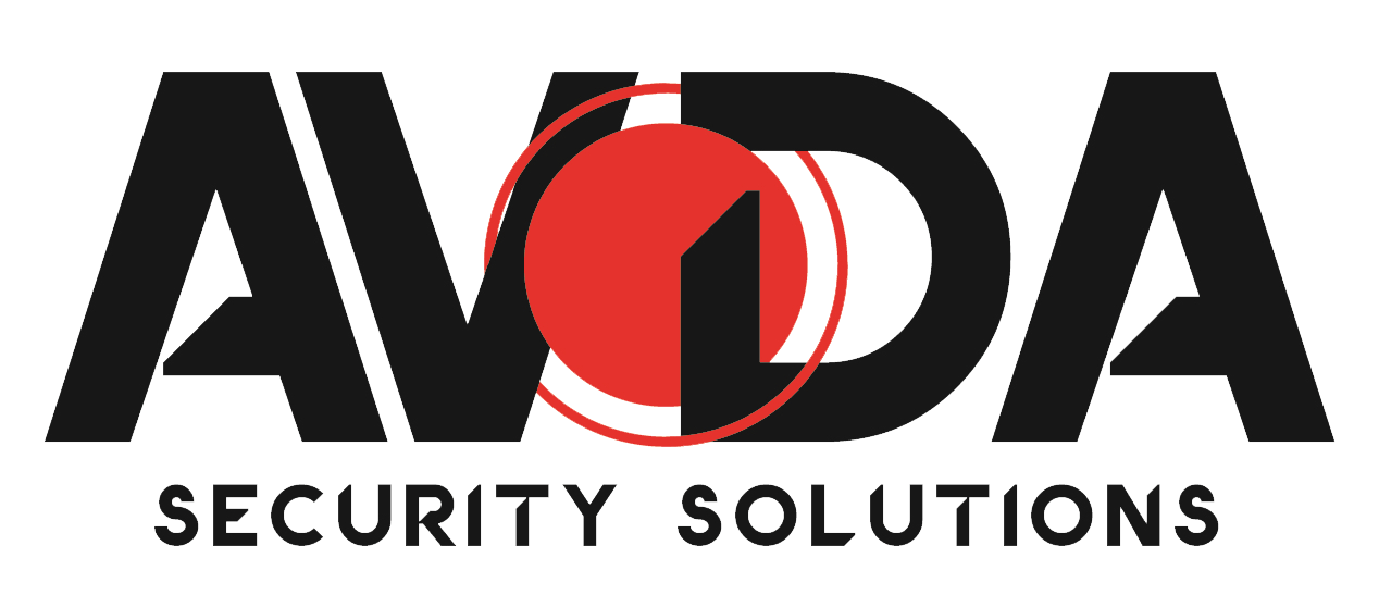 AVDA Security Solutions